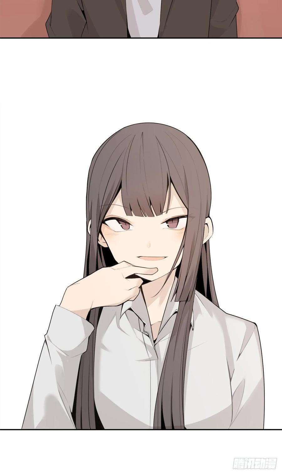 落脚之处17