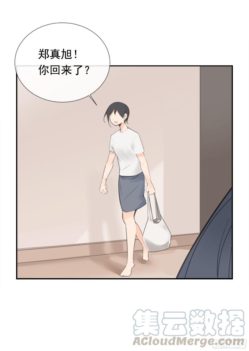 电视报导10