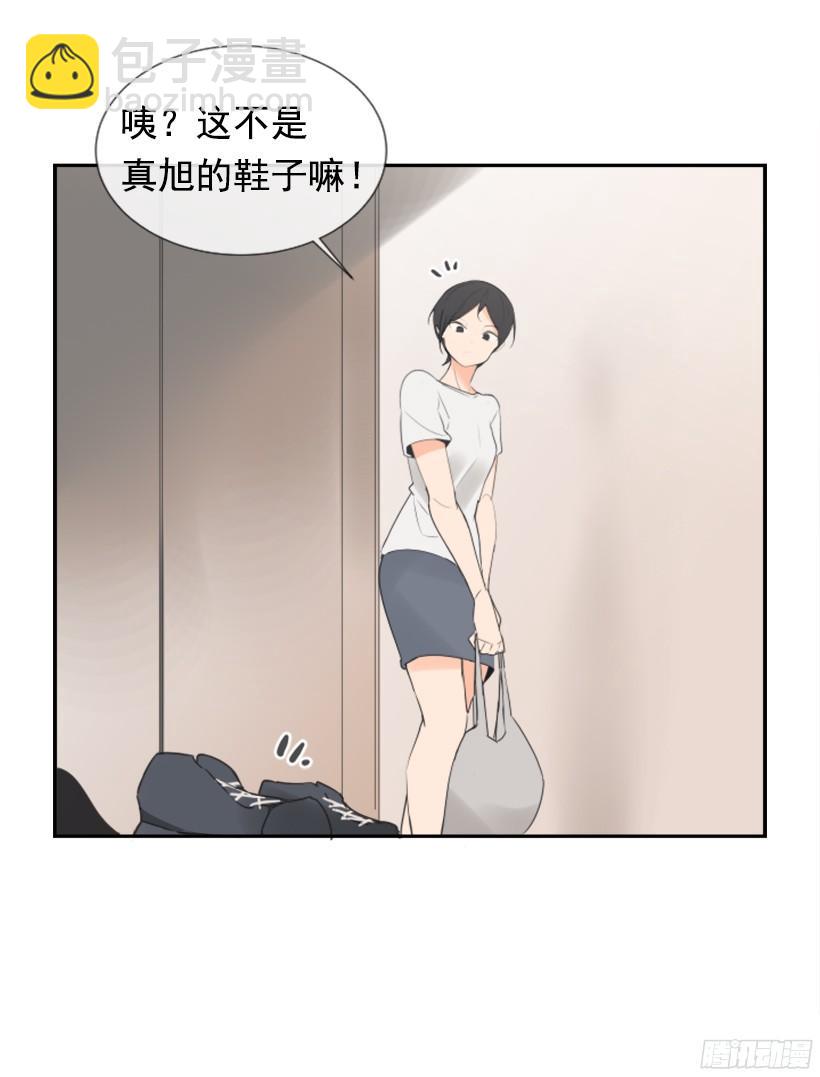 电视报导9