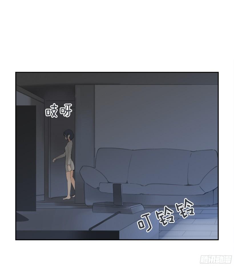 突如其来困扰3