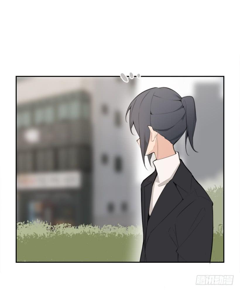 病情好转32