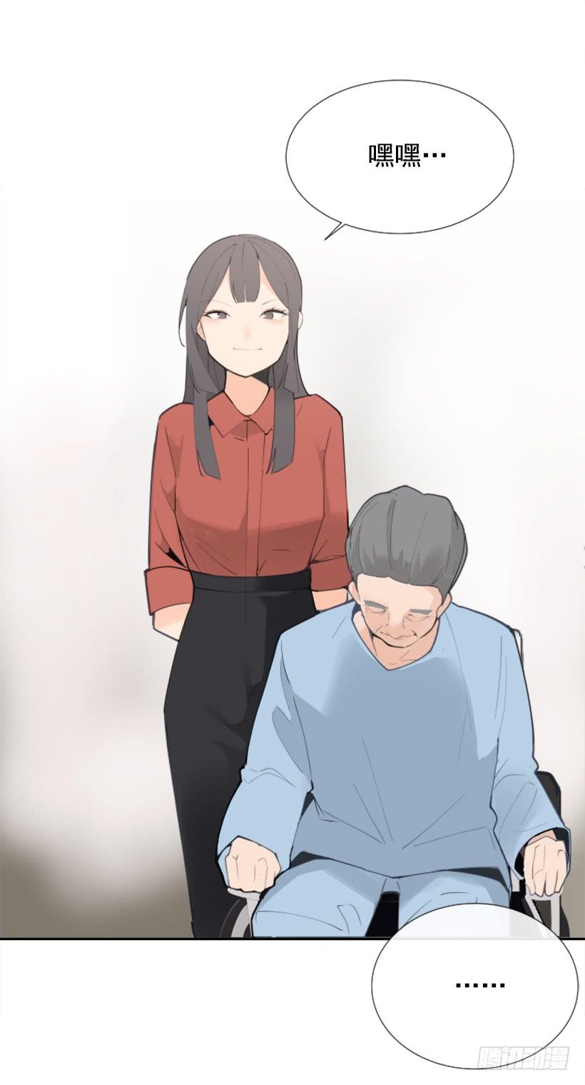 救下人质25