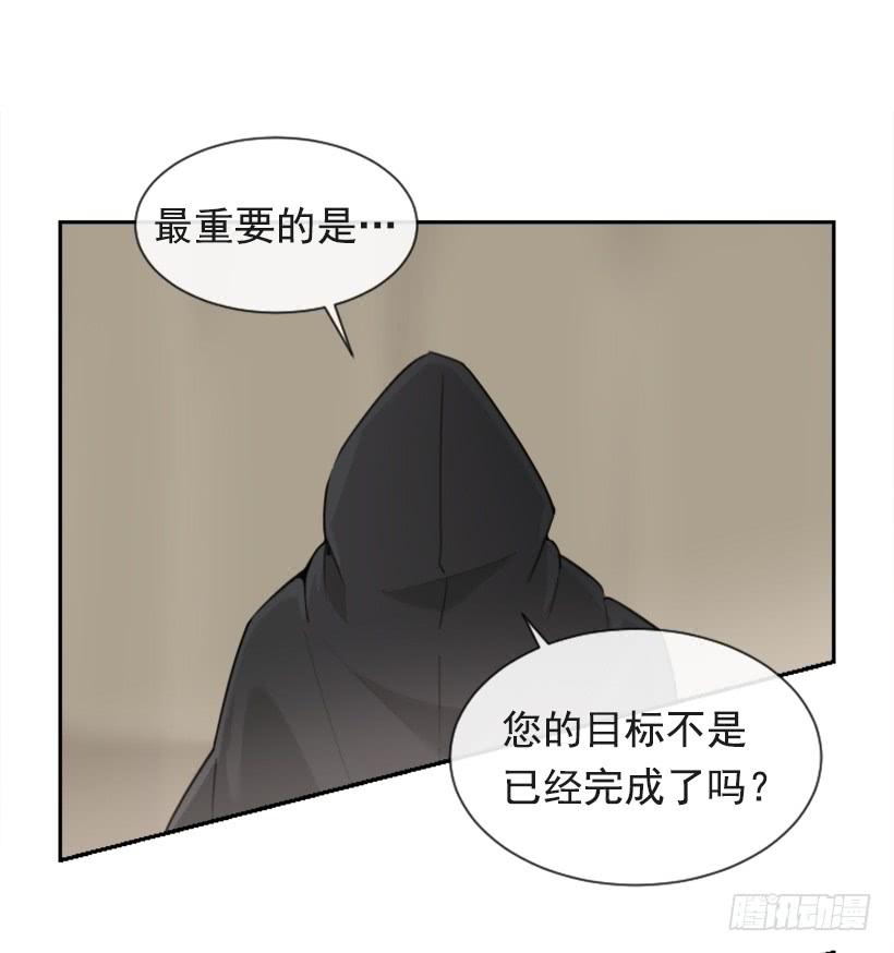并非请求31