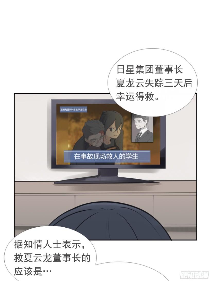 回家了46