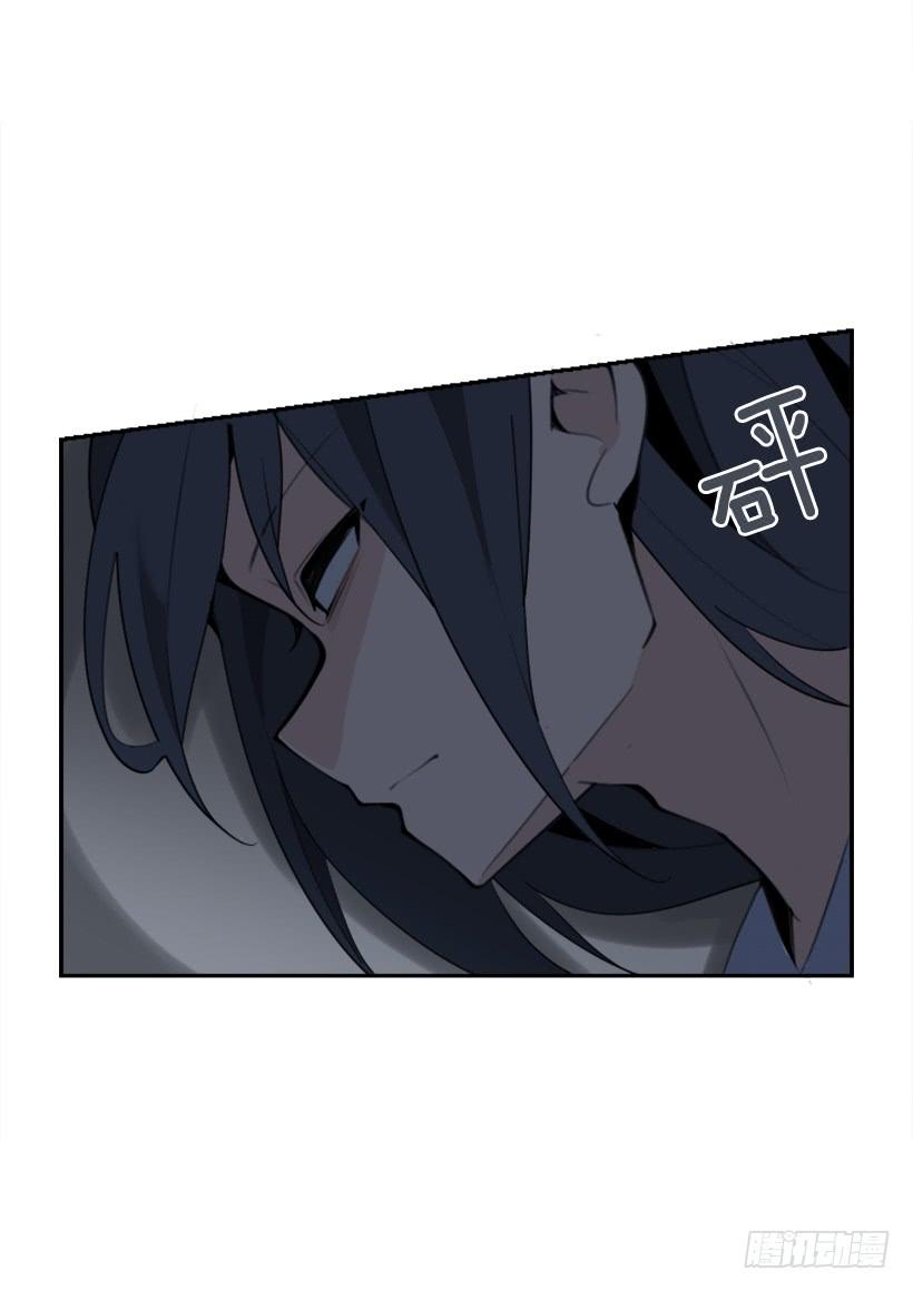 内心虚无51
