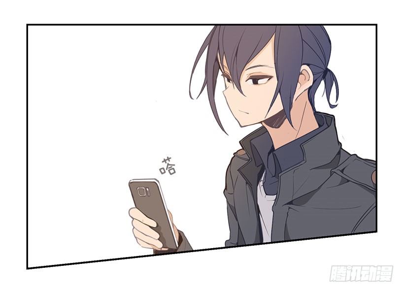 报仇18