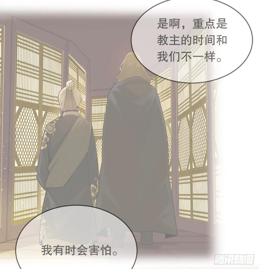 胜利的庆典23