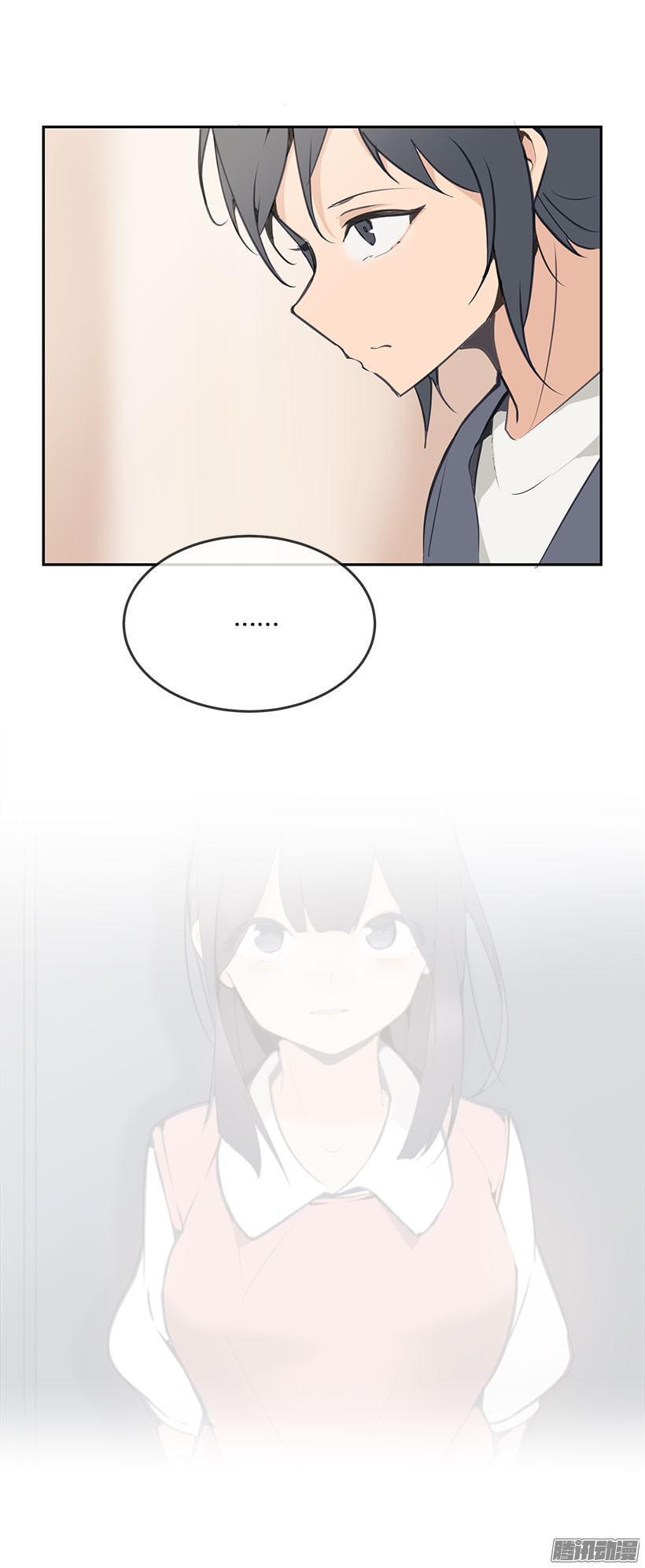 爸妈的故事15
