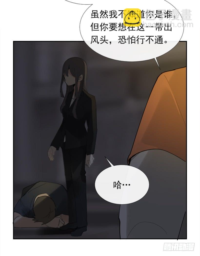 得寸进尺22