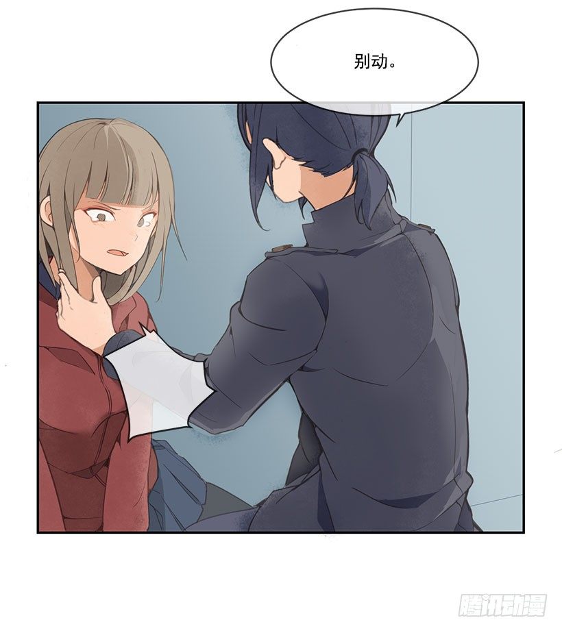 叙旧5