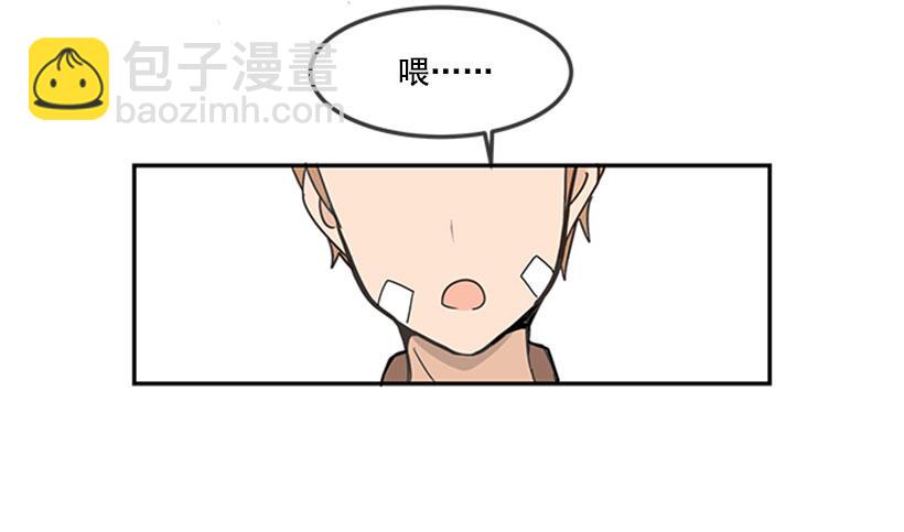 歌厅9