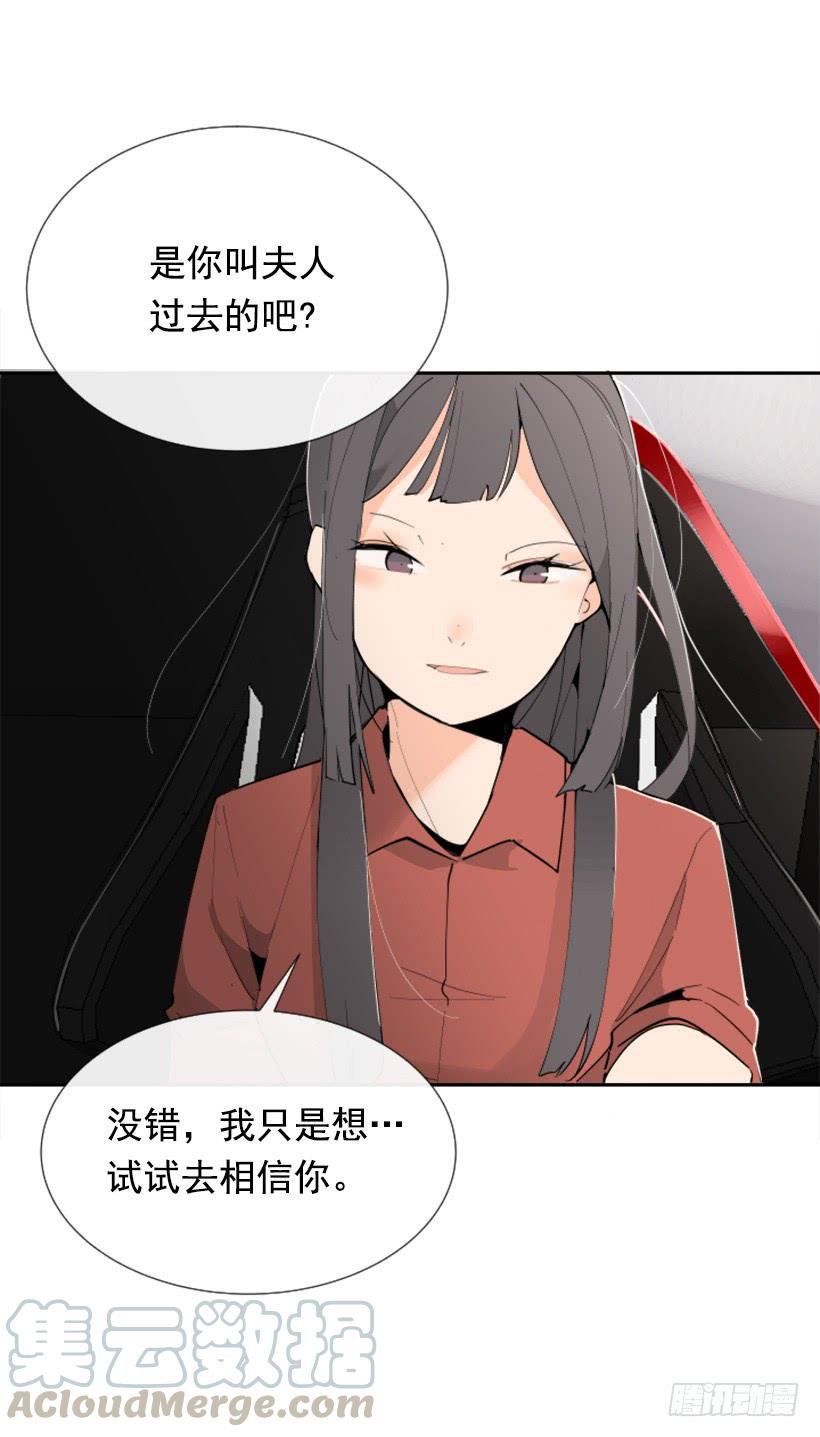 豪车接送20