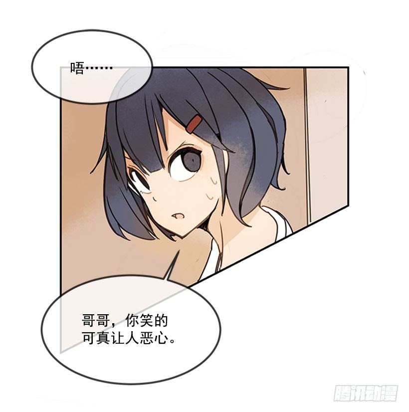出发1