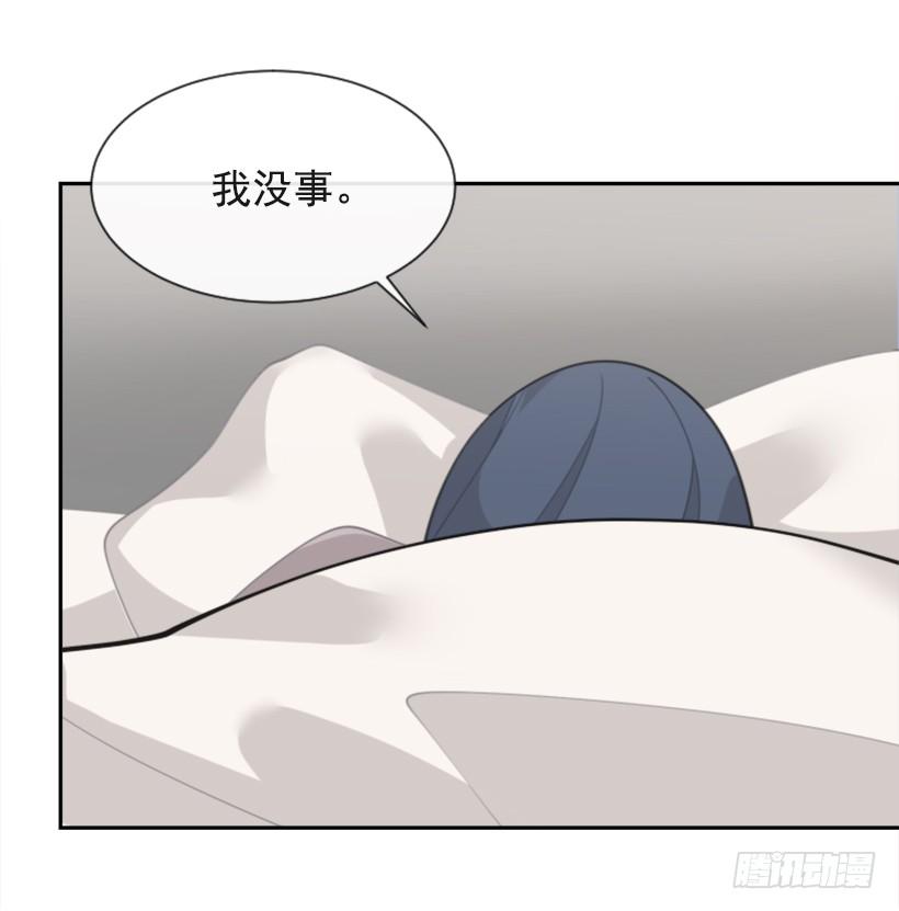 因为喜欢15