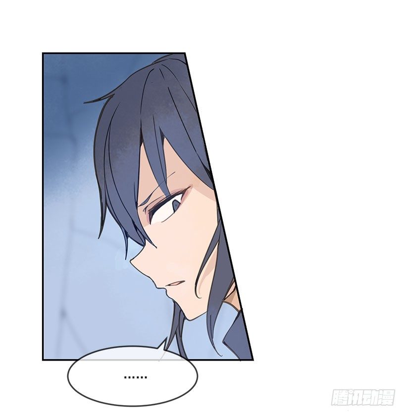 都被杀了6