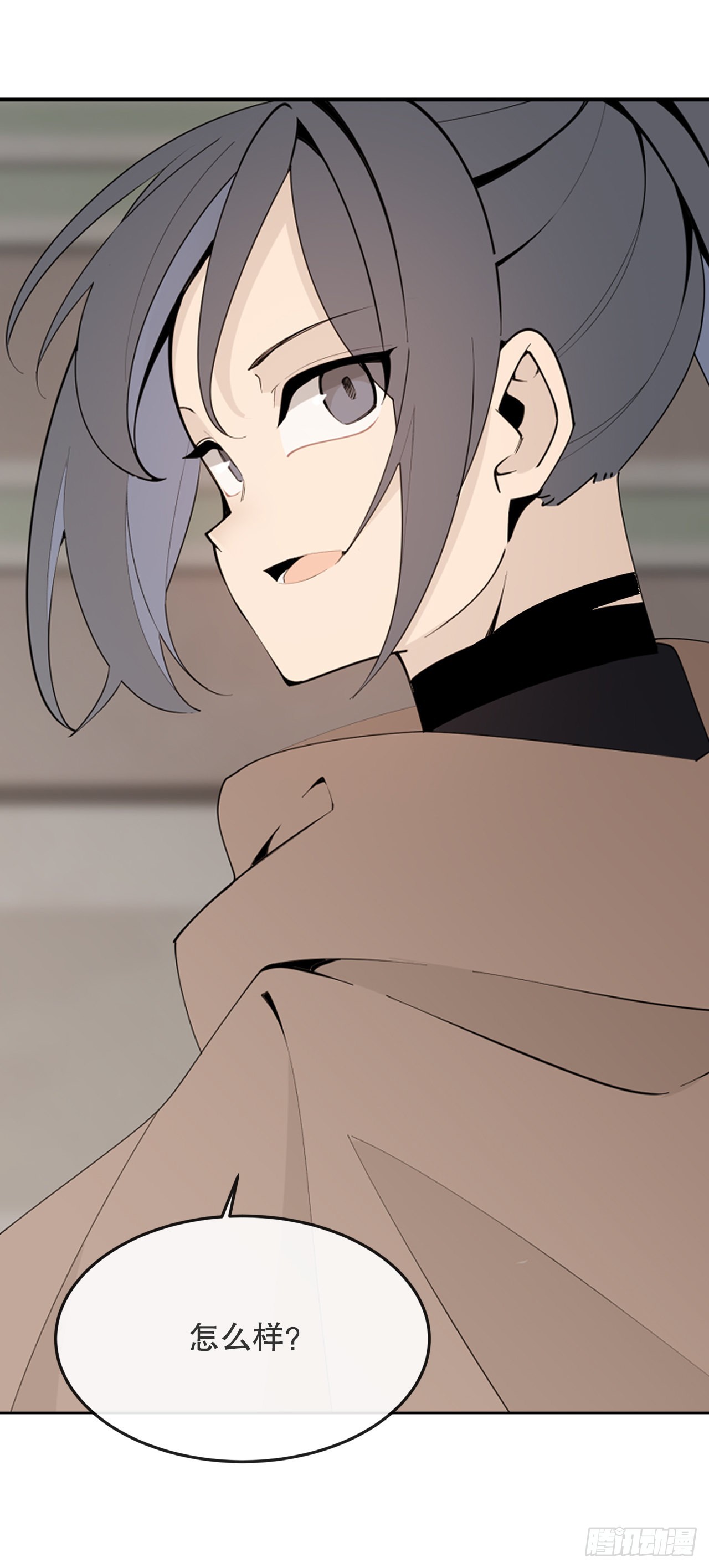 455.说服1