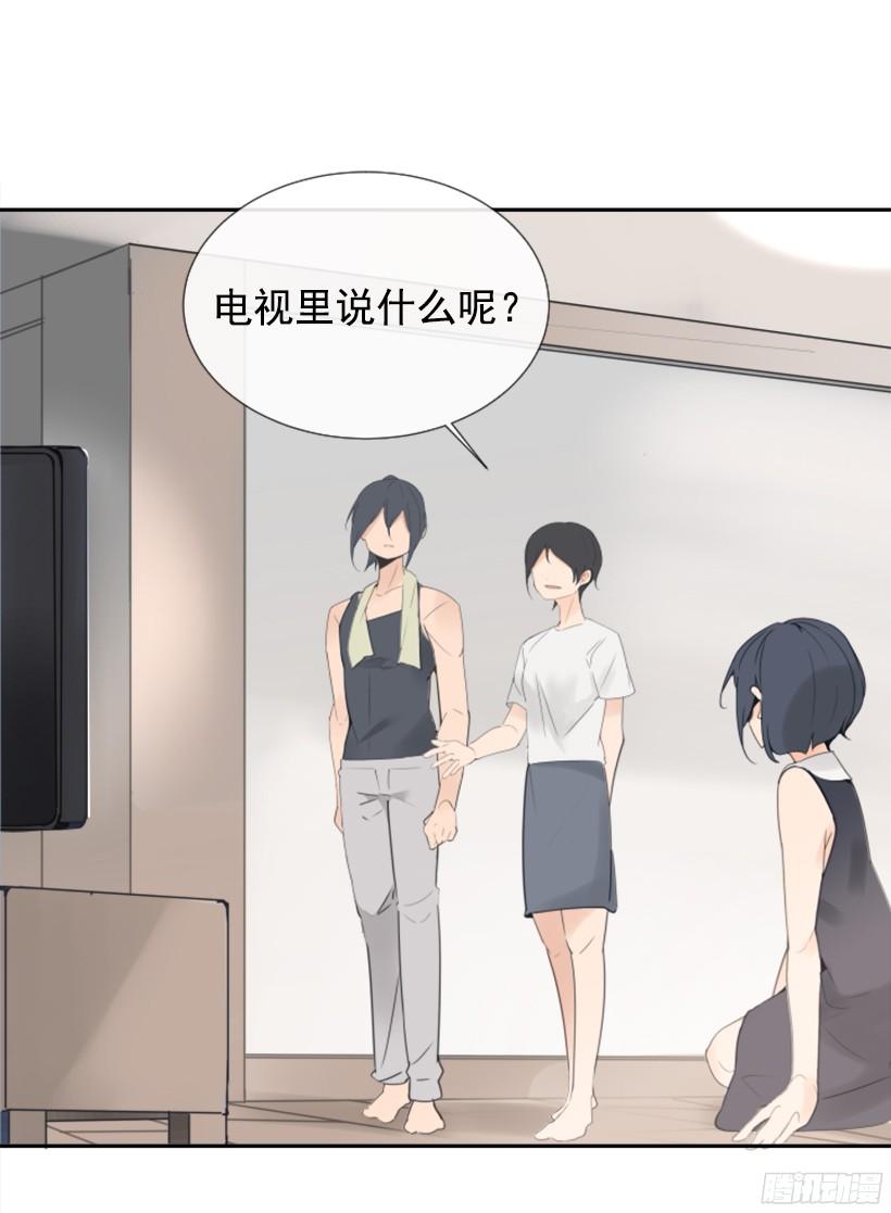电视报导22