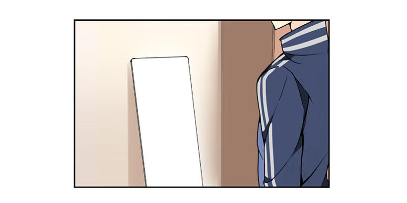 有办法了12