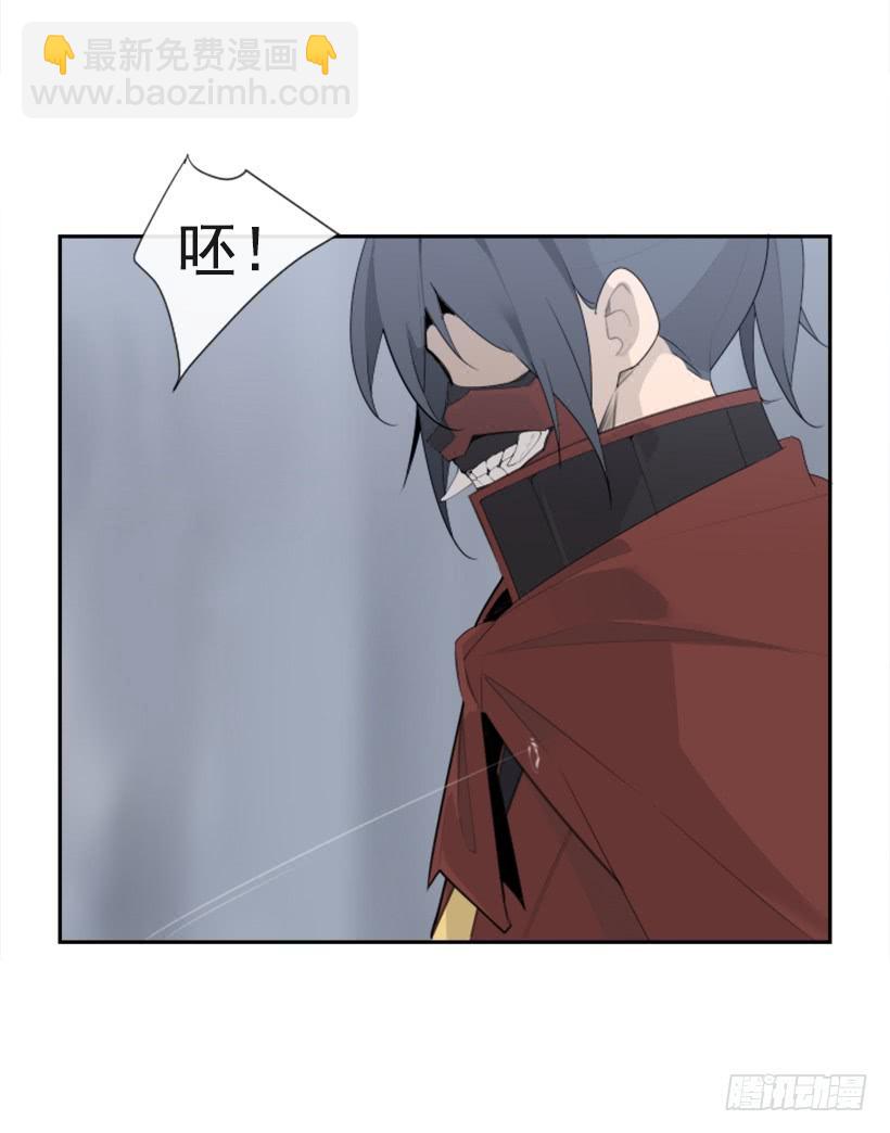 杀人问路36