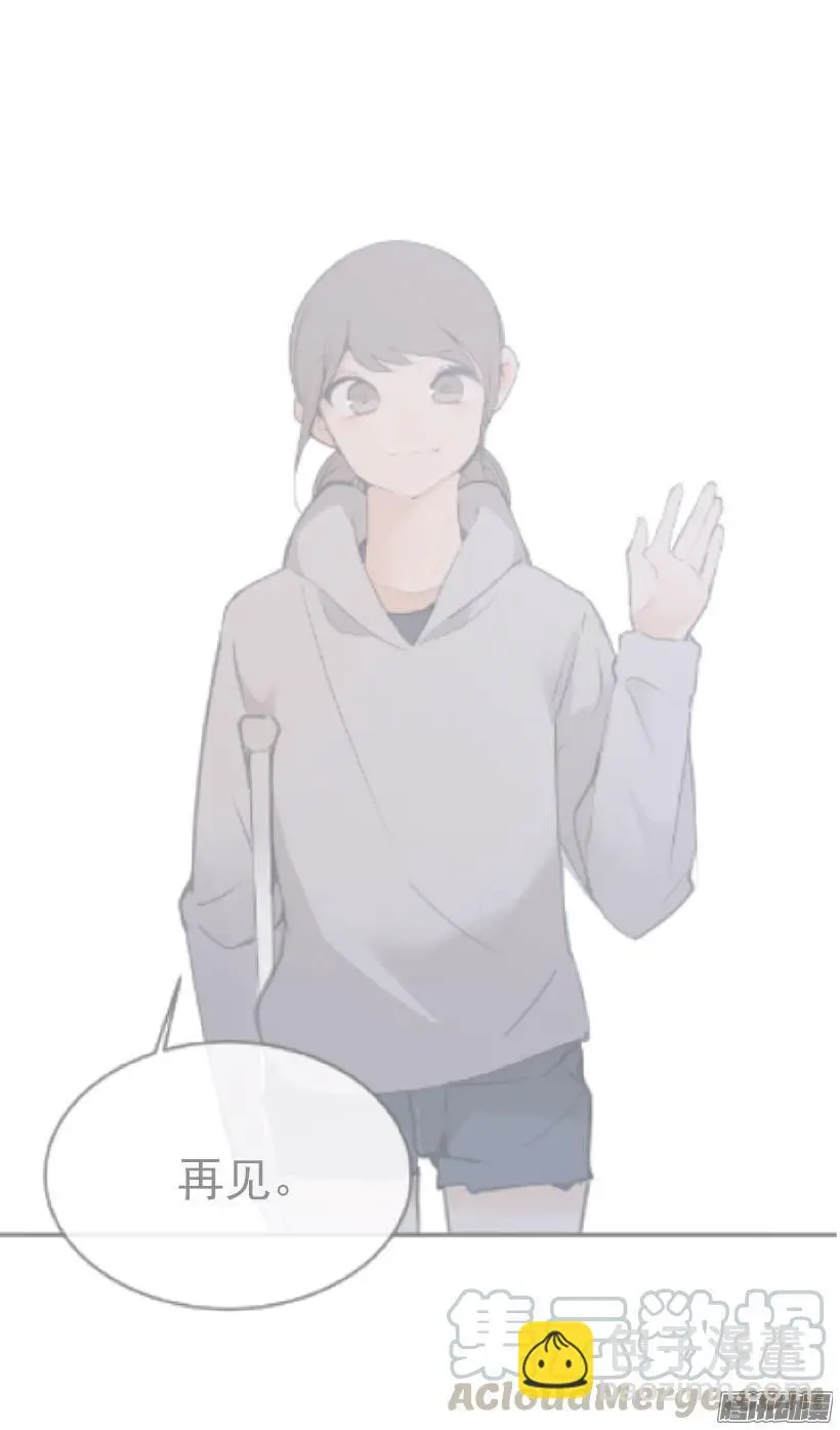 黑天剑魔20