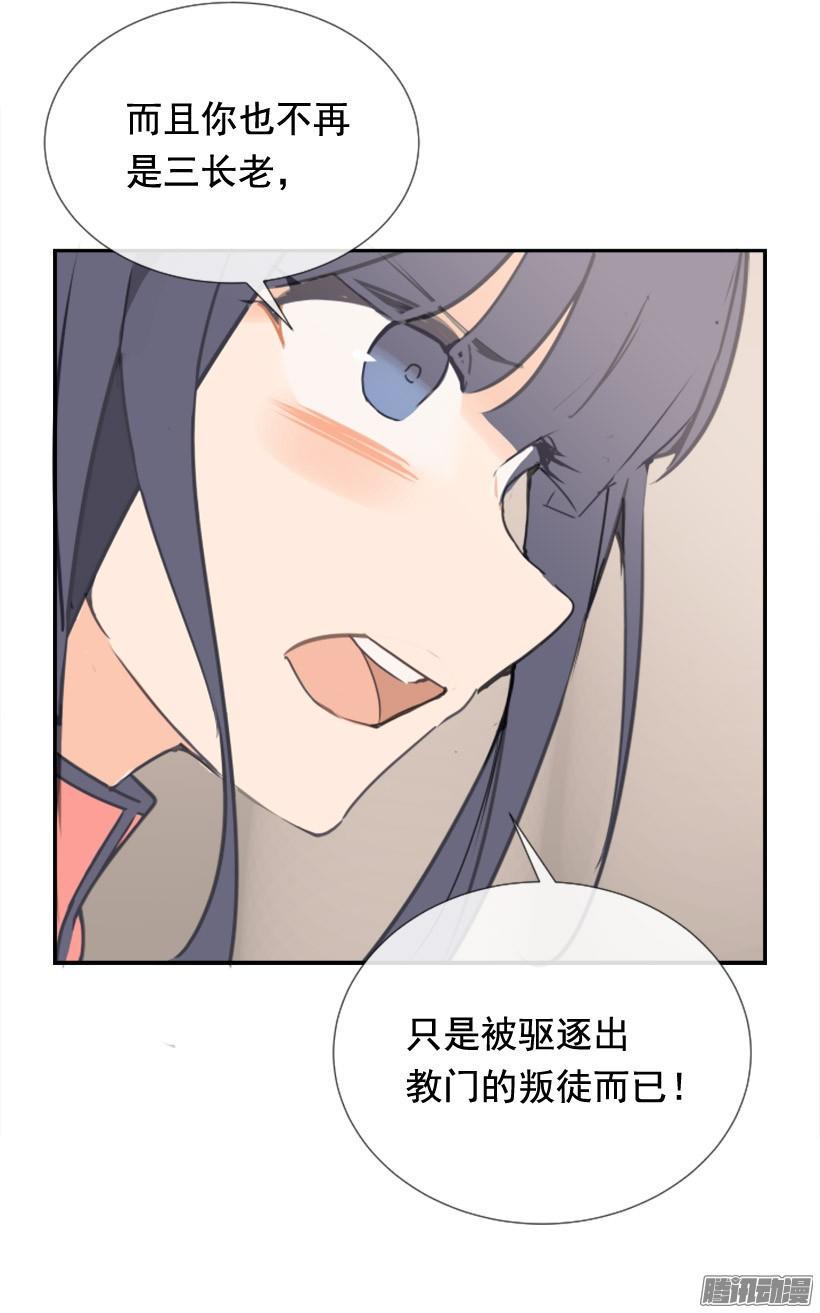 这是哪儿9