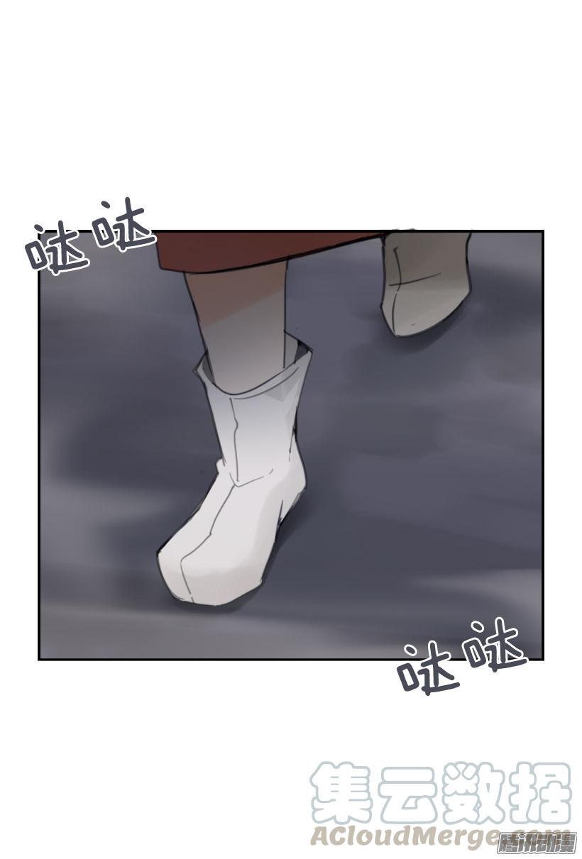 面对面30