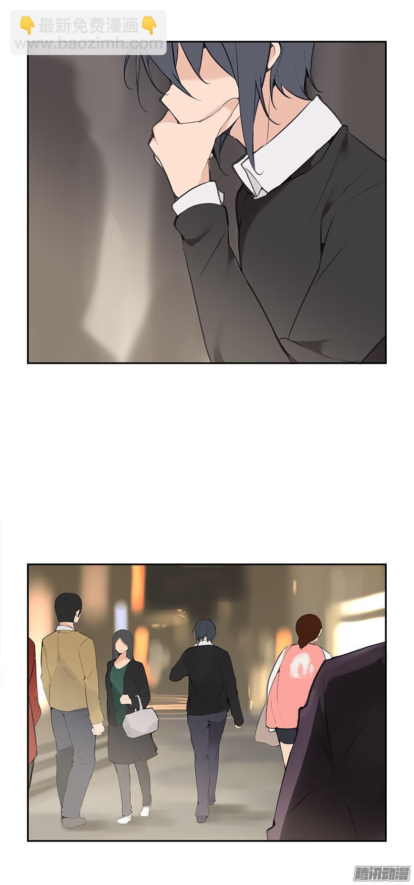 乖乖听话8