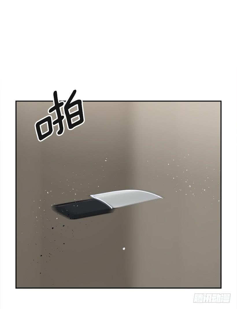 救下人质15