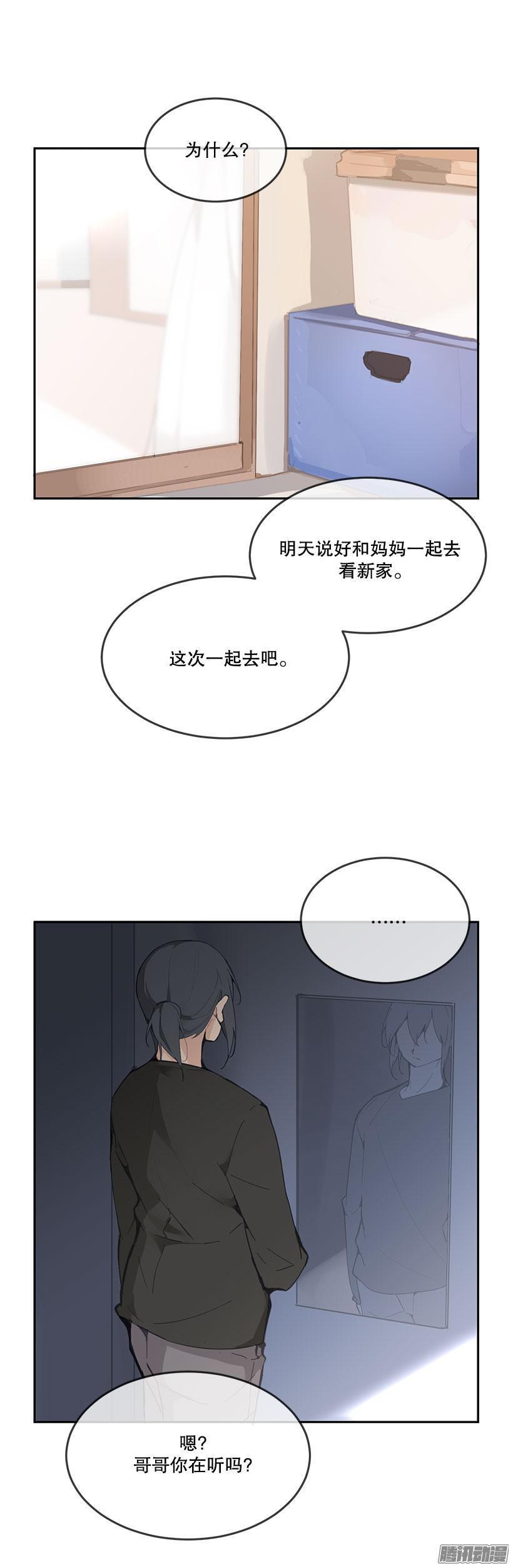 没有必要3