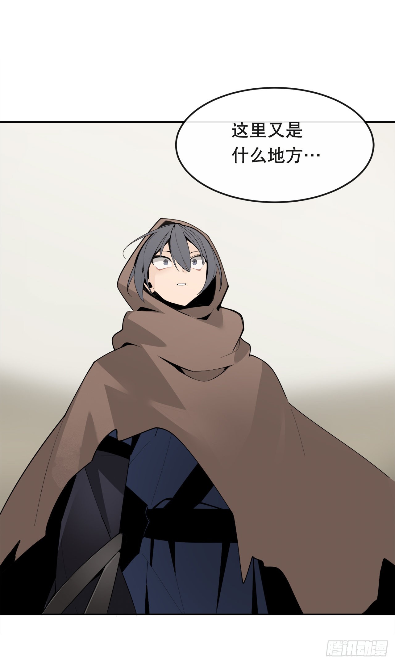 447.沙漏45