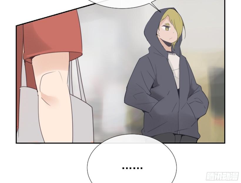 钱包被偷38