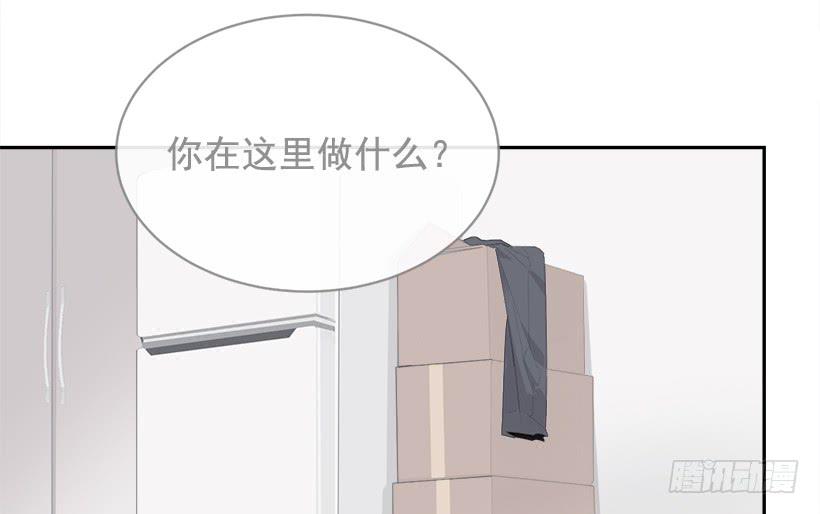 徘徊于世间33