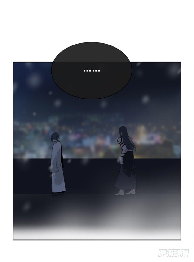内心虚无41
