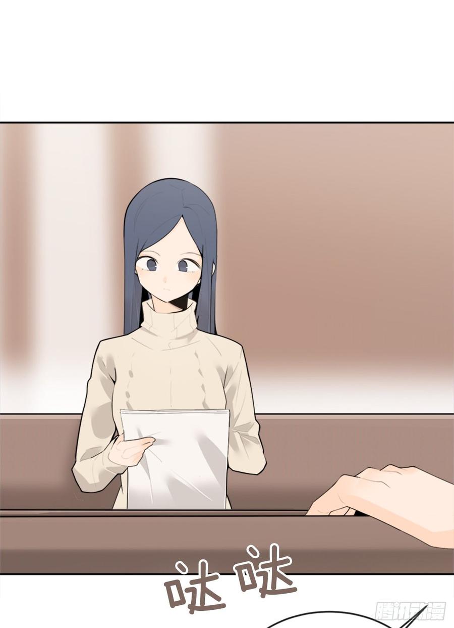 两厢分别17