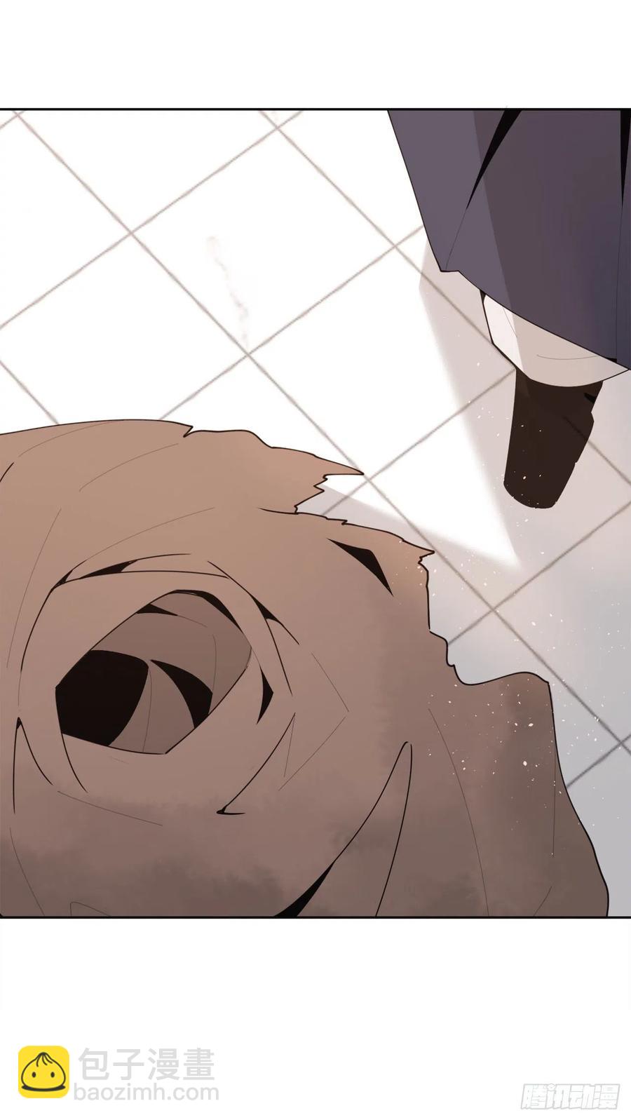424.领悟23