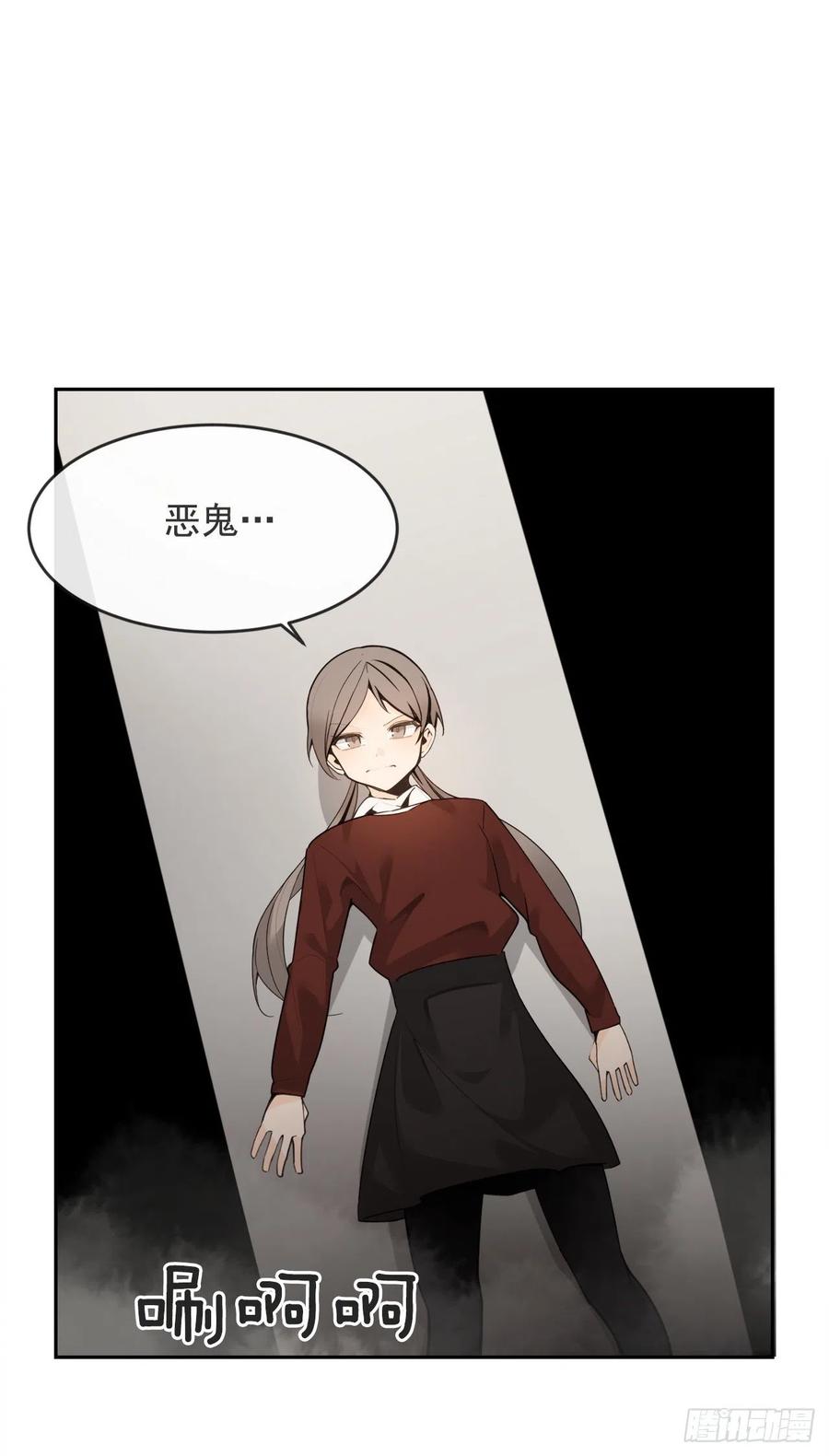 劫后甜蜜14