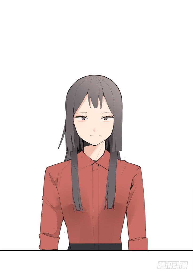 记者会登场14