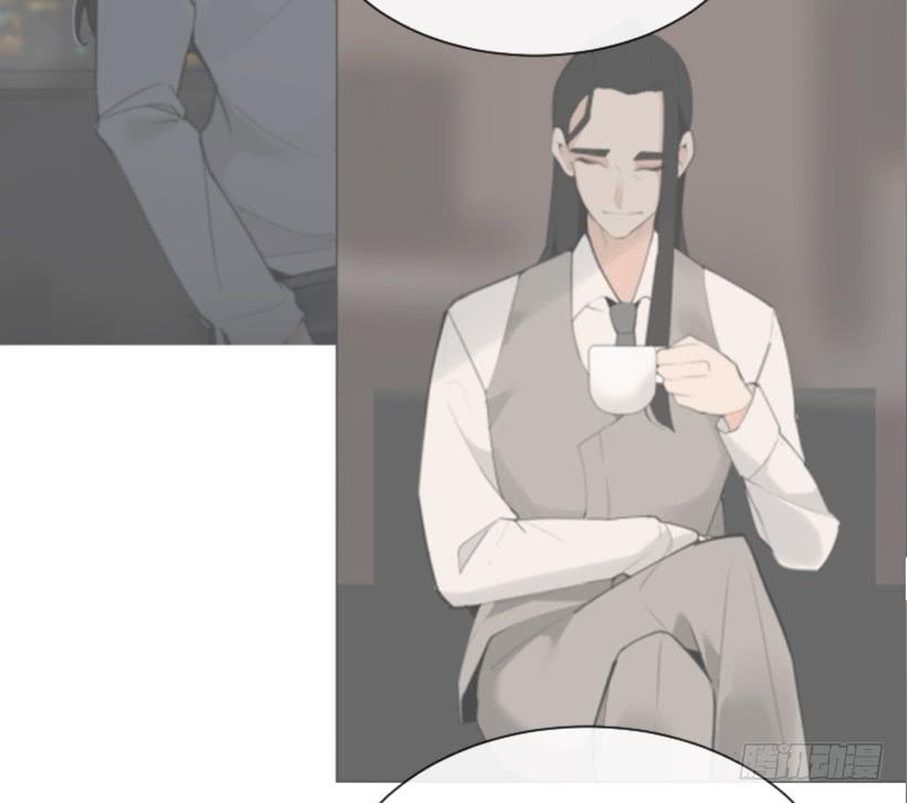 为了文明16