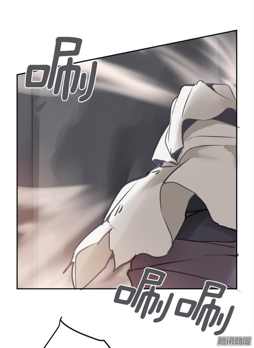 探路15
