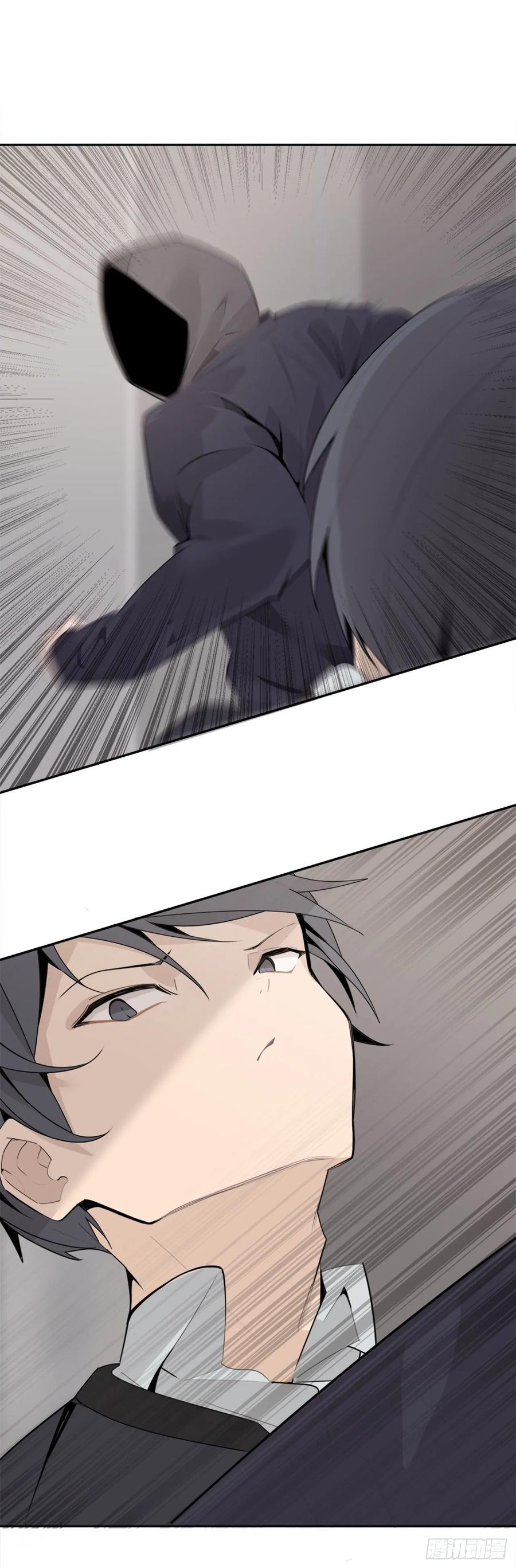 前世恋人5