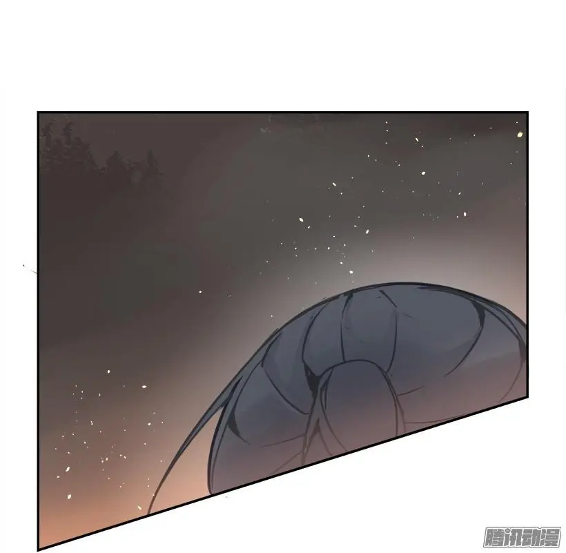 误会13