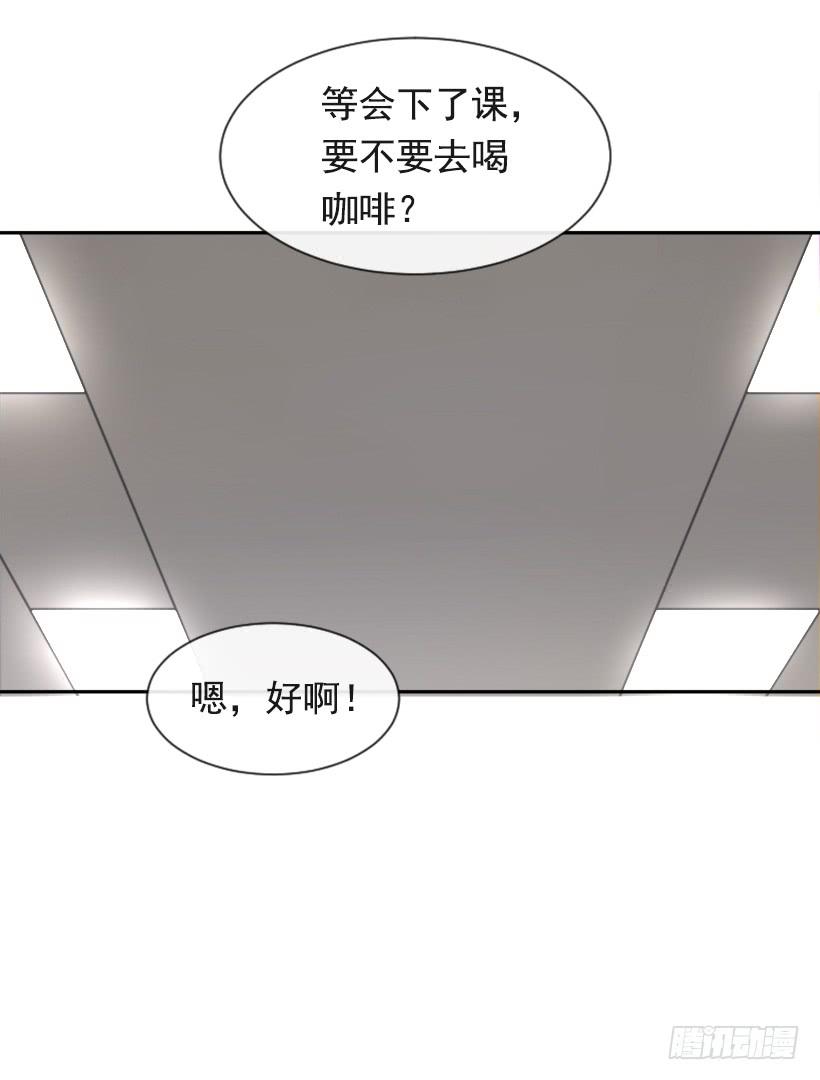 新朋友31