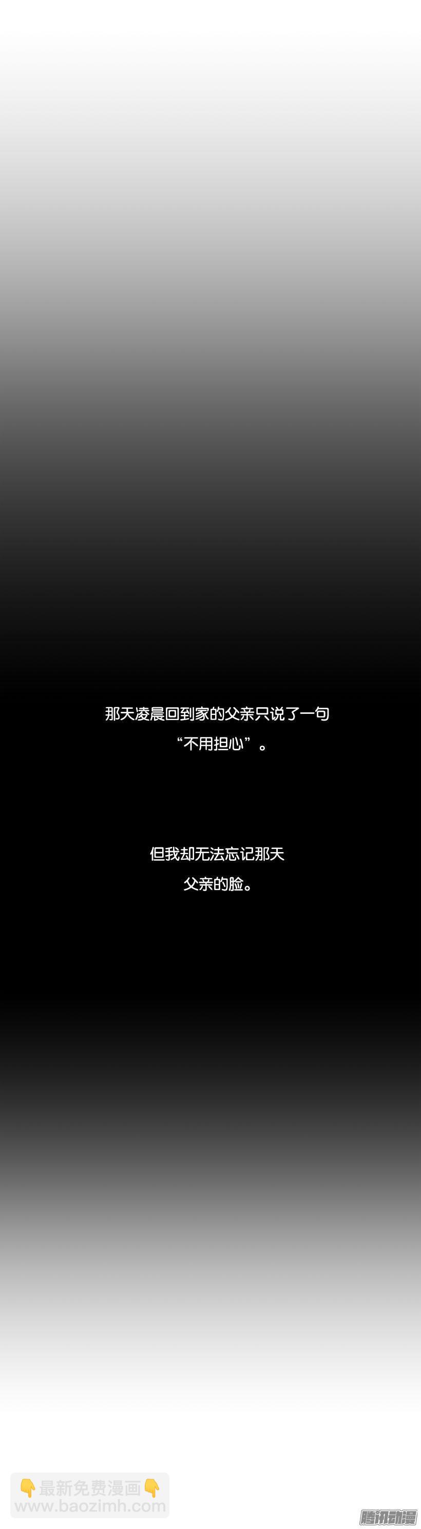 质押11