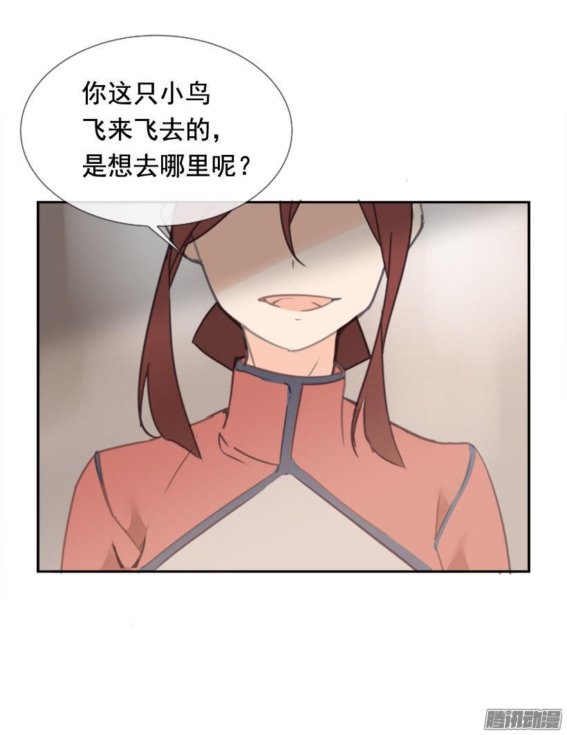 这是哪儿5