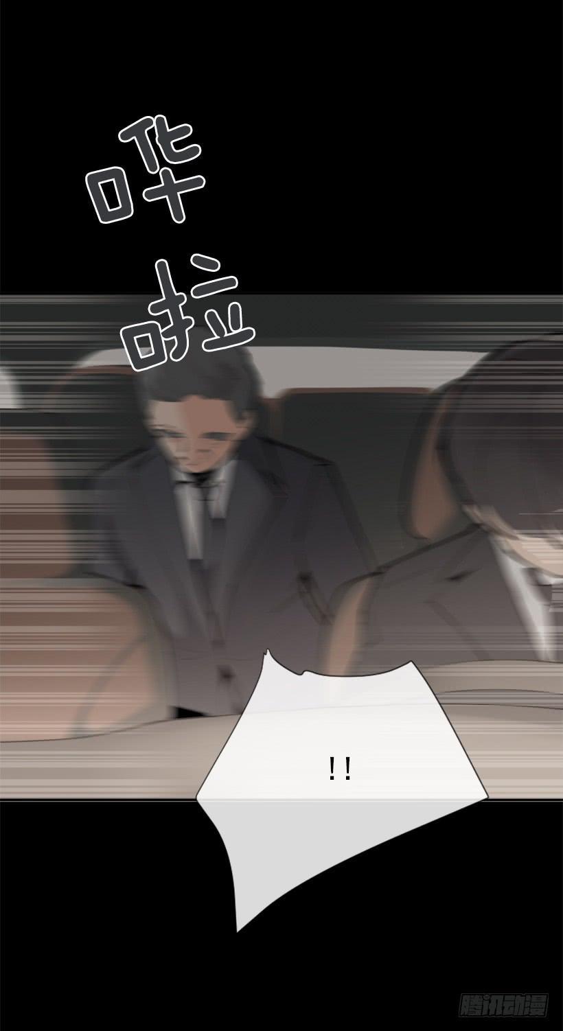 事故现场16