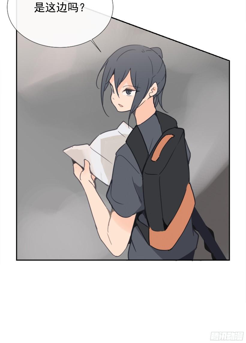 钱包被偷49