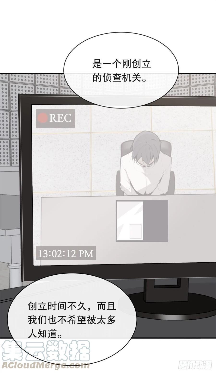 断腕狂魔36