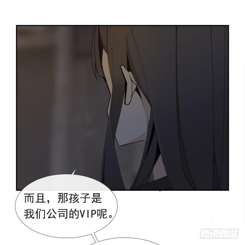 得寸进尺14