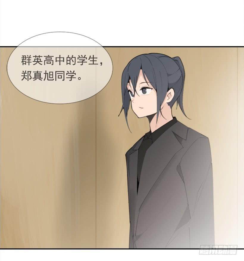 记者会登场51