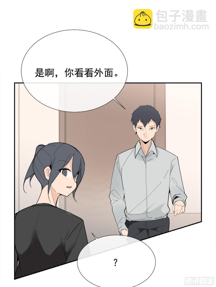 身份泄漏54